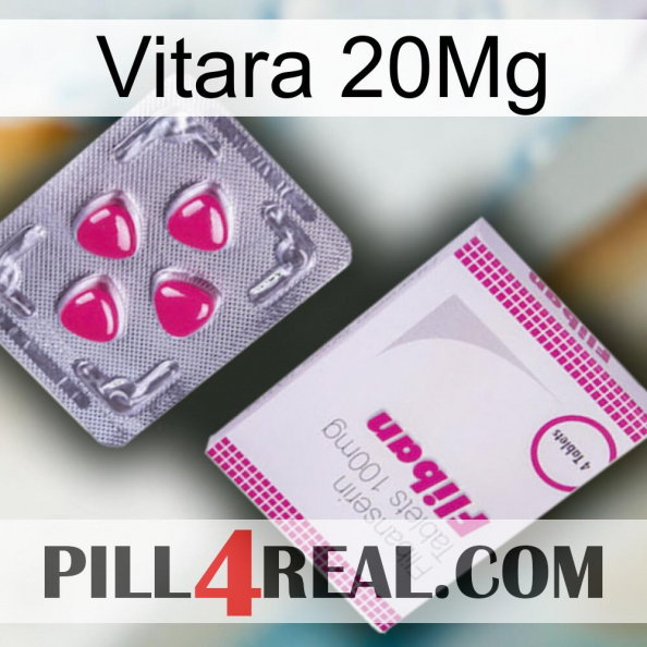 Vitara 20Mg 32.jpg